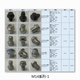 ����鿴����...