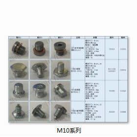 ����鿴����...